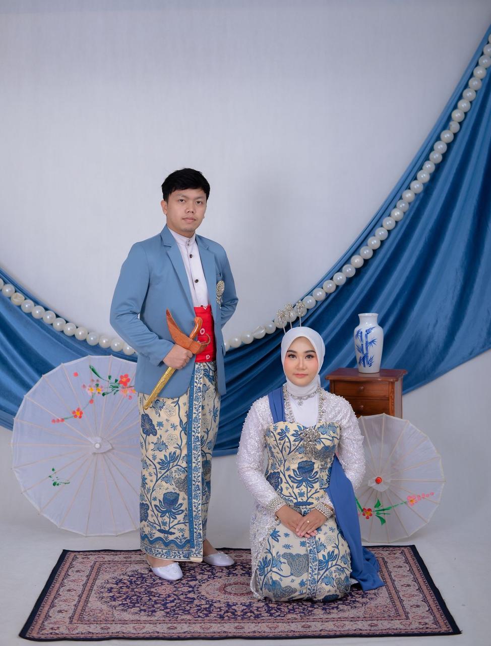 Siska & Zilwan280626