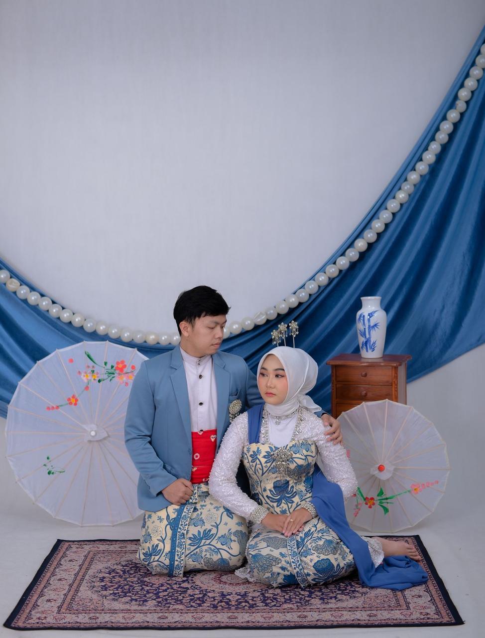 Siska & Zilwan280626