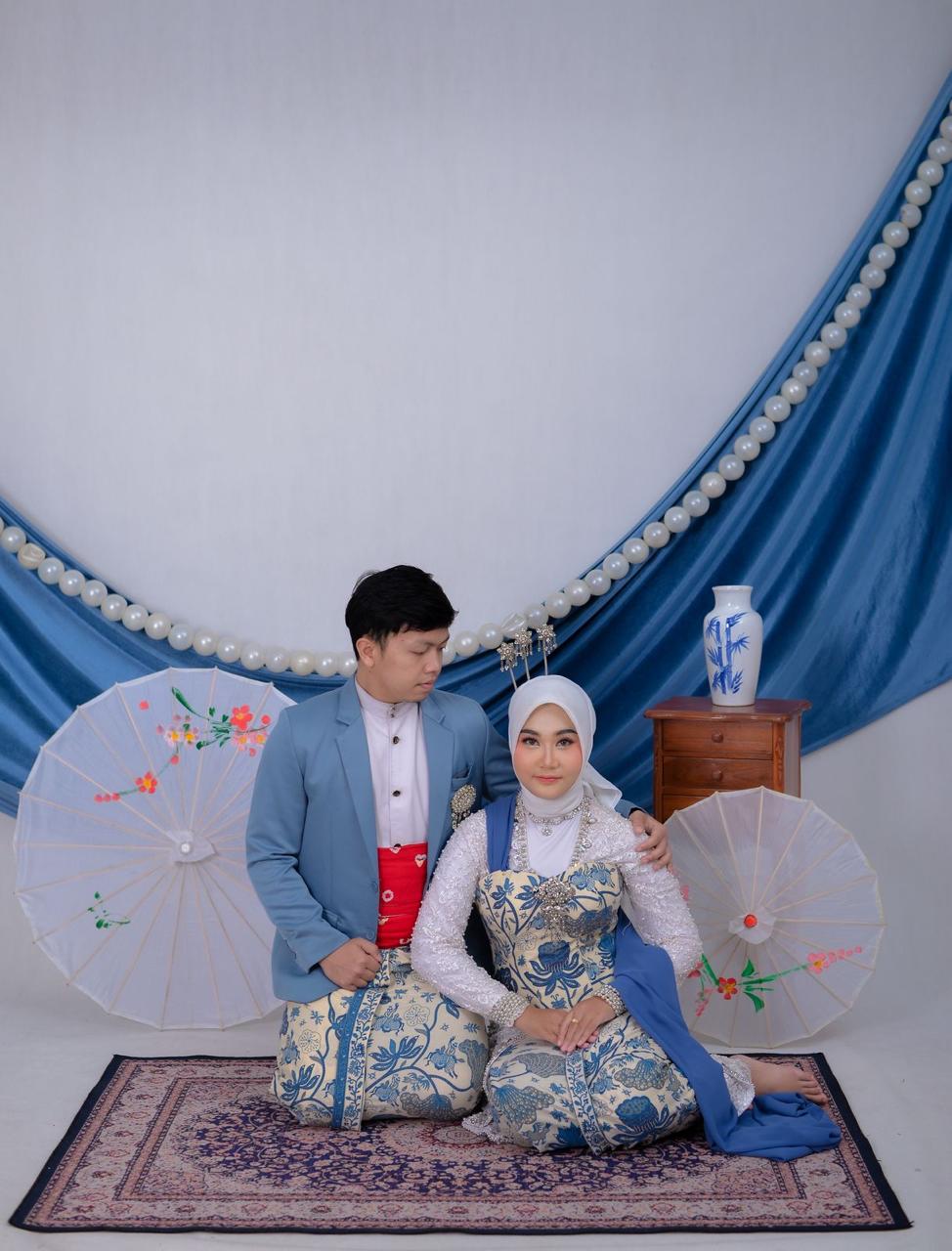 Siska & Zilwan280626