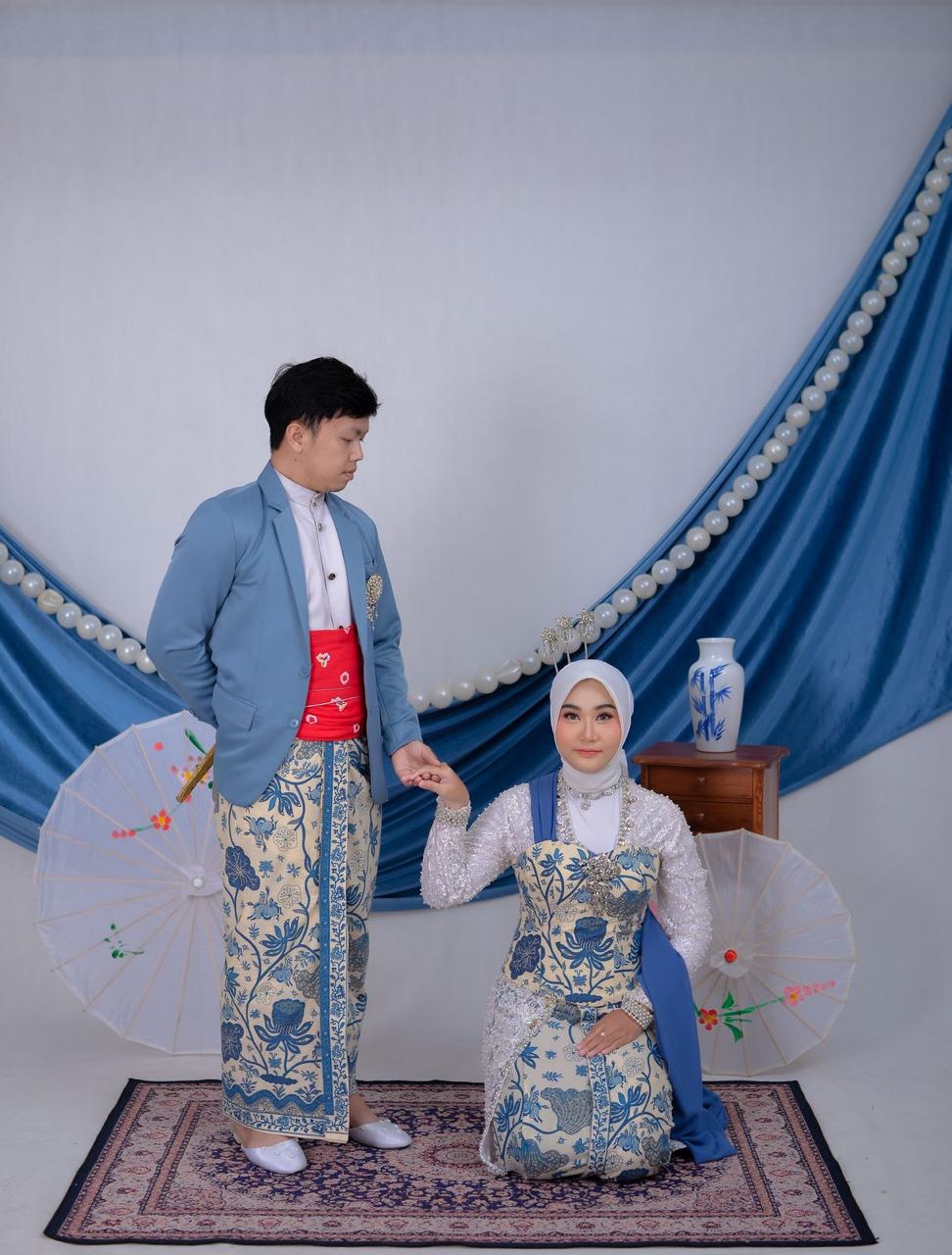 Siska & Zilwan280626