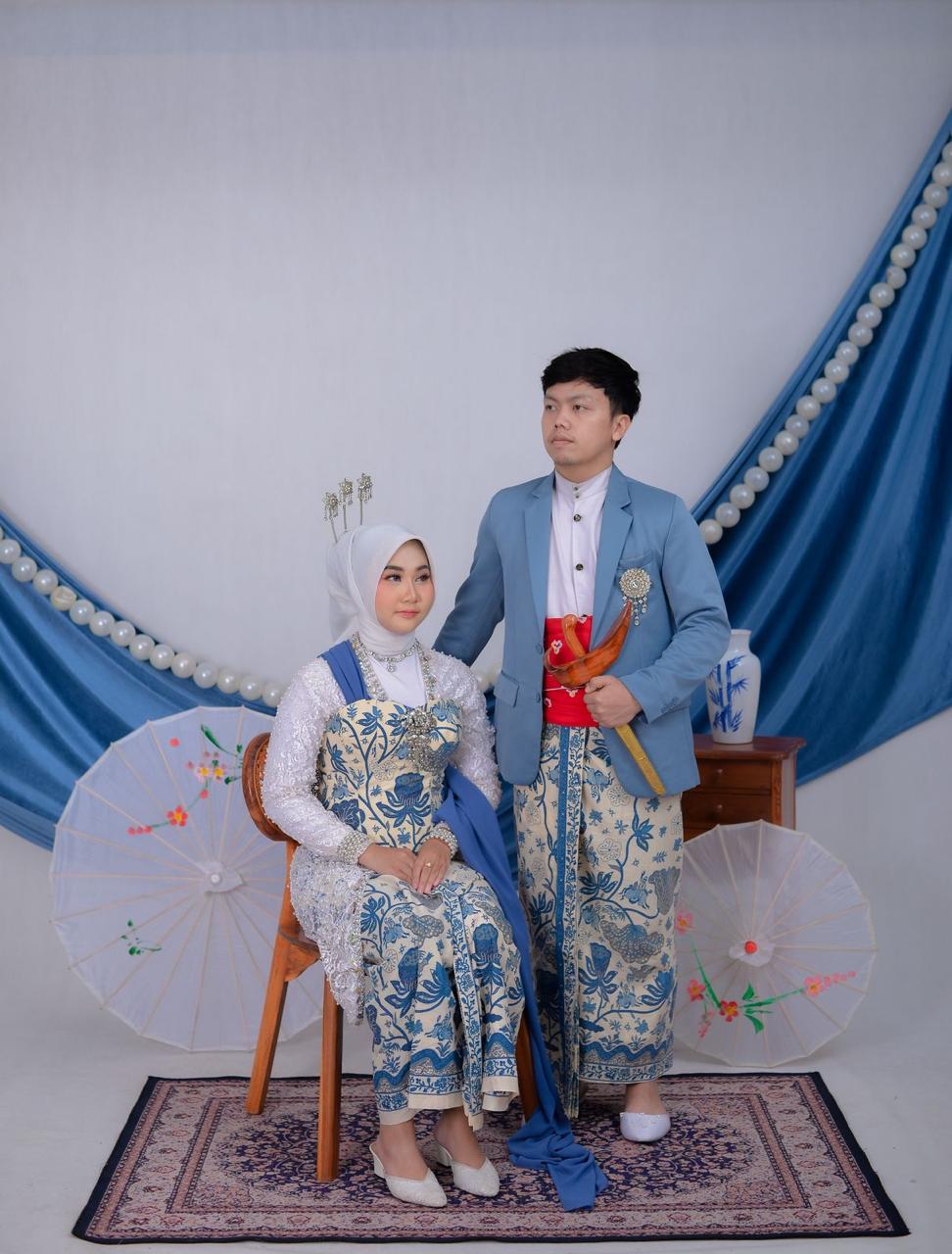 Siska & Zilwan280626