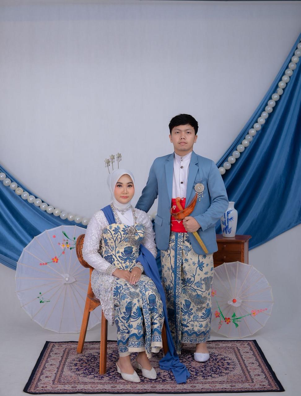 Siska & Zilwan280626