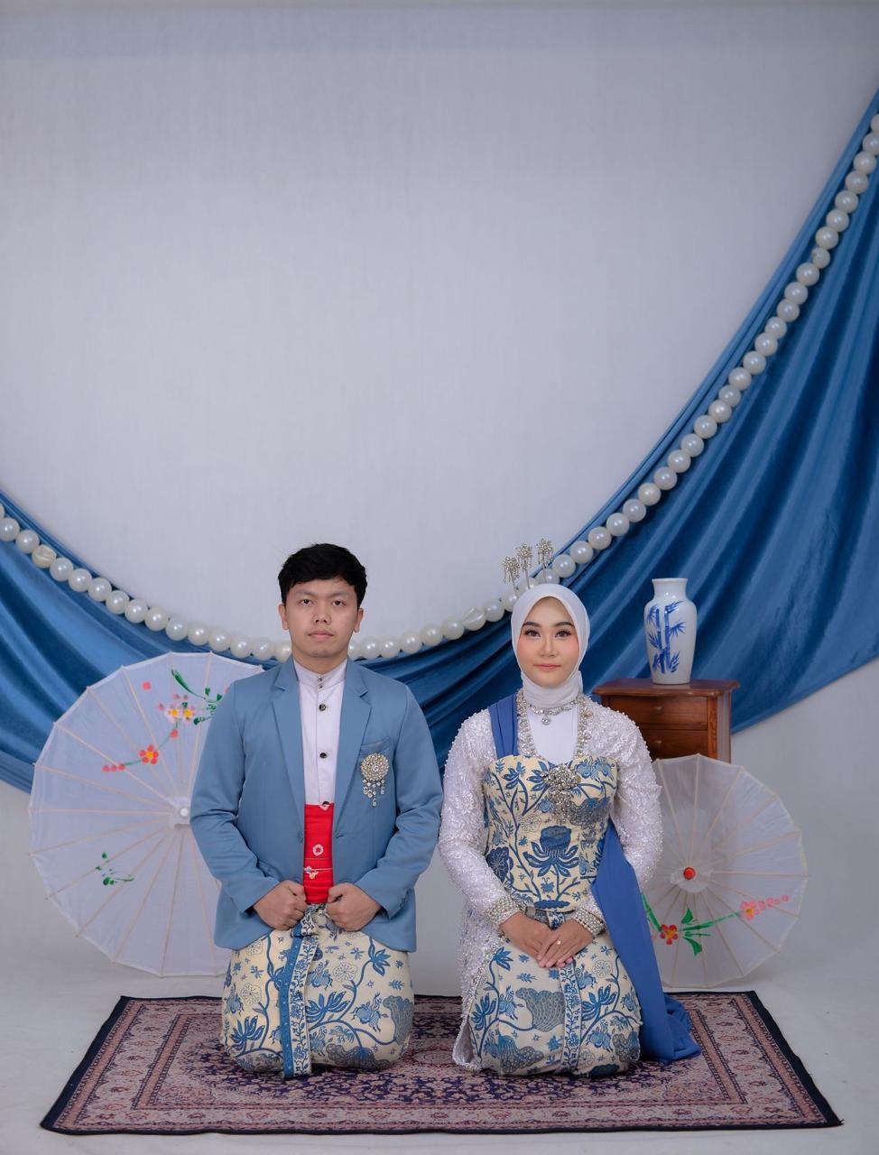 Siska & Zilwan280626