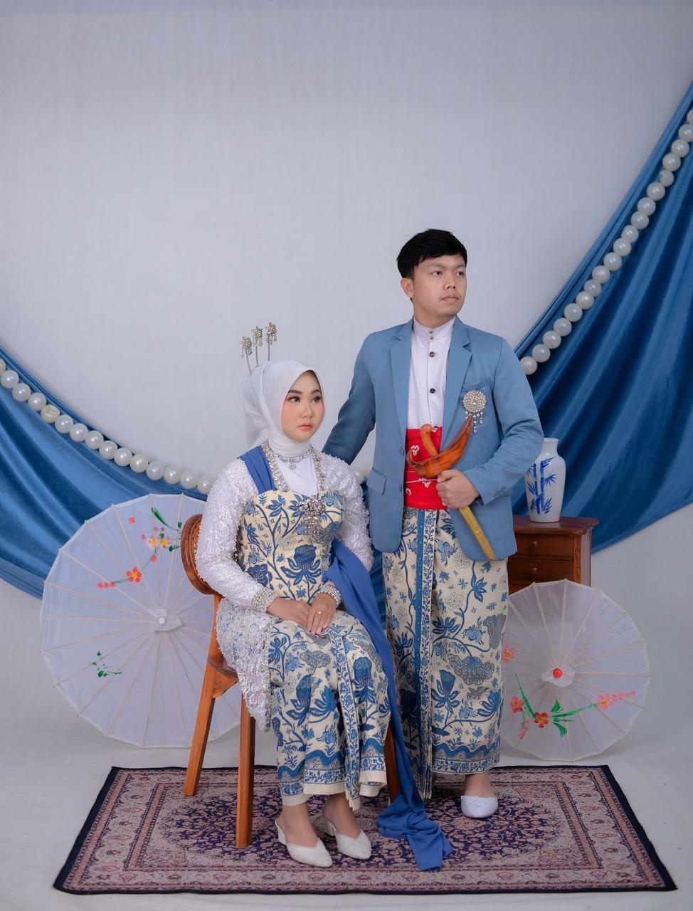 Siska & Zilwan280626