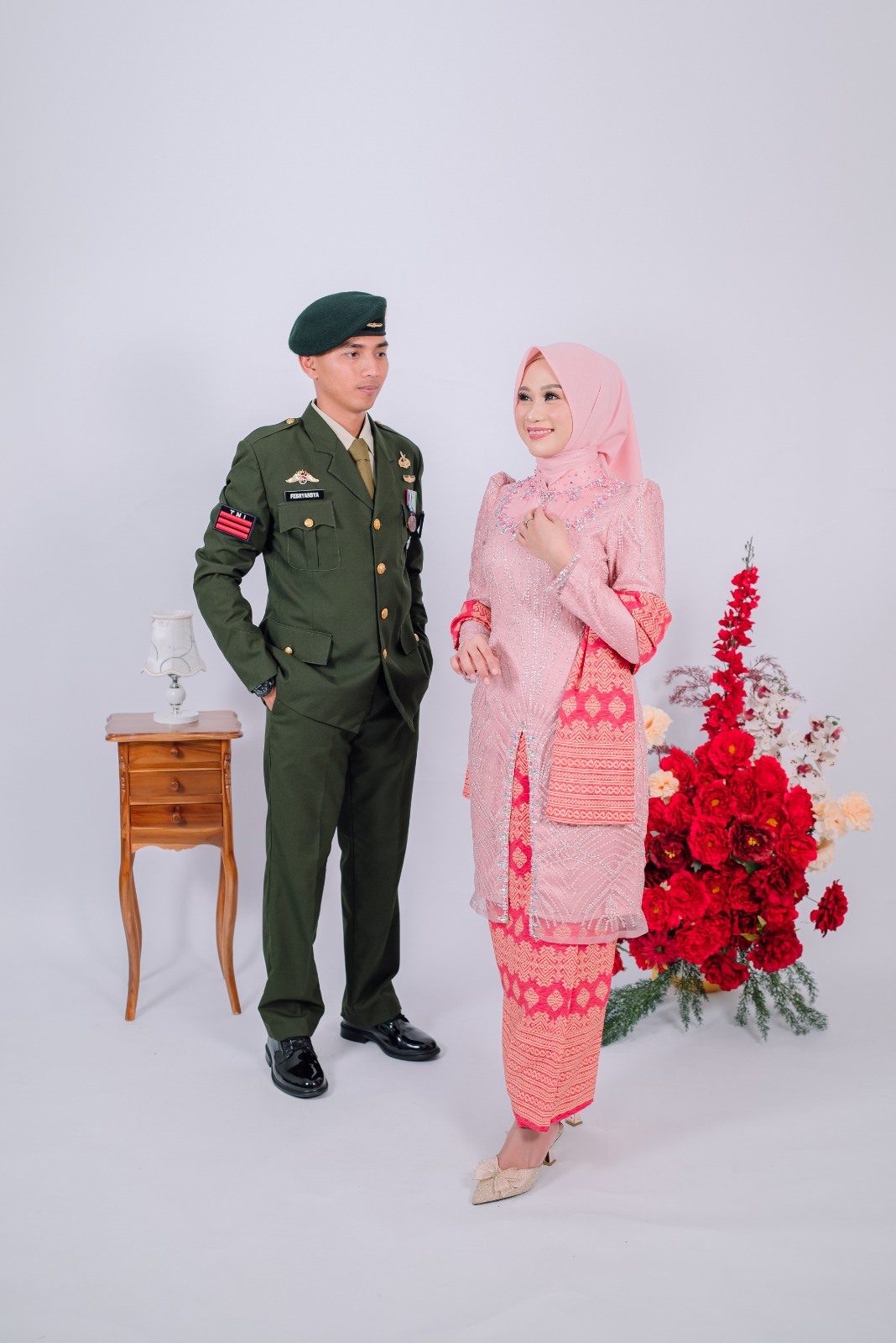 Lara & Febry210626