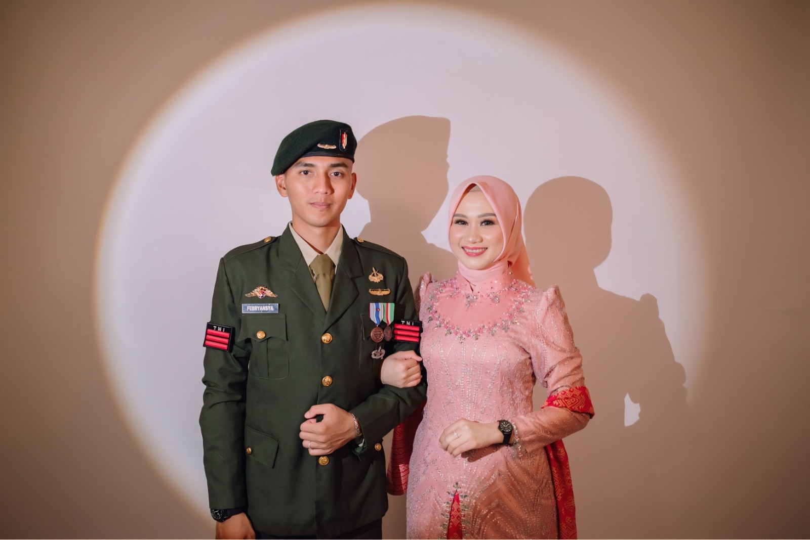 Lara & Febry210626
