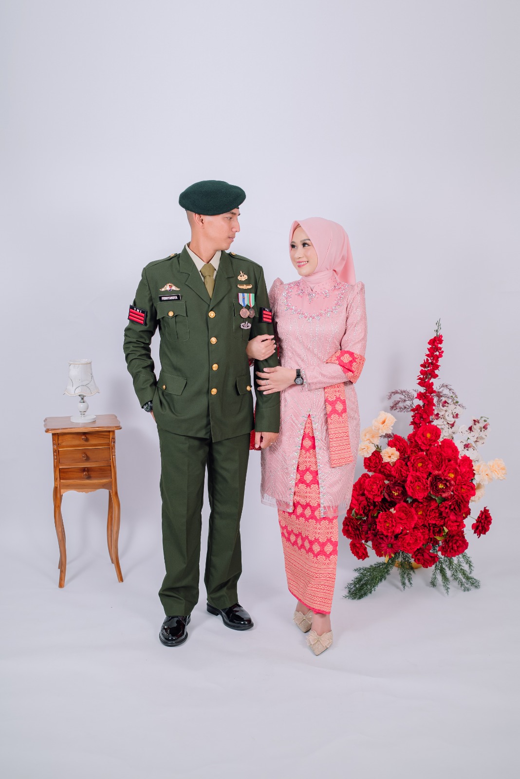 Lara & Febry210626