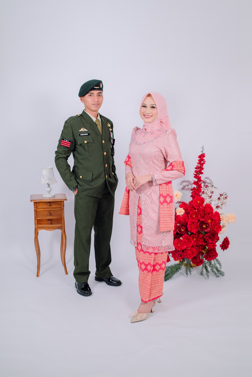 Lara & Febry210626