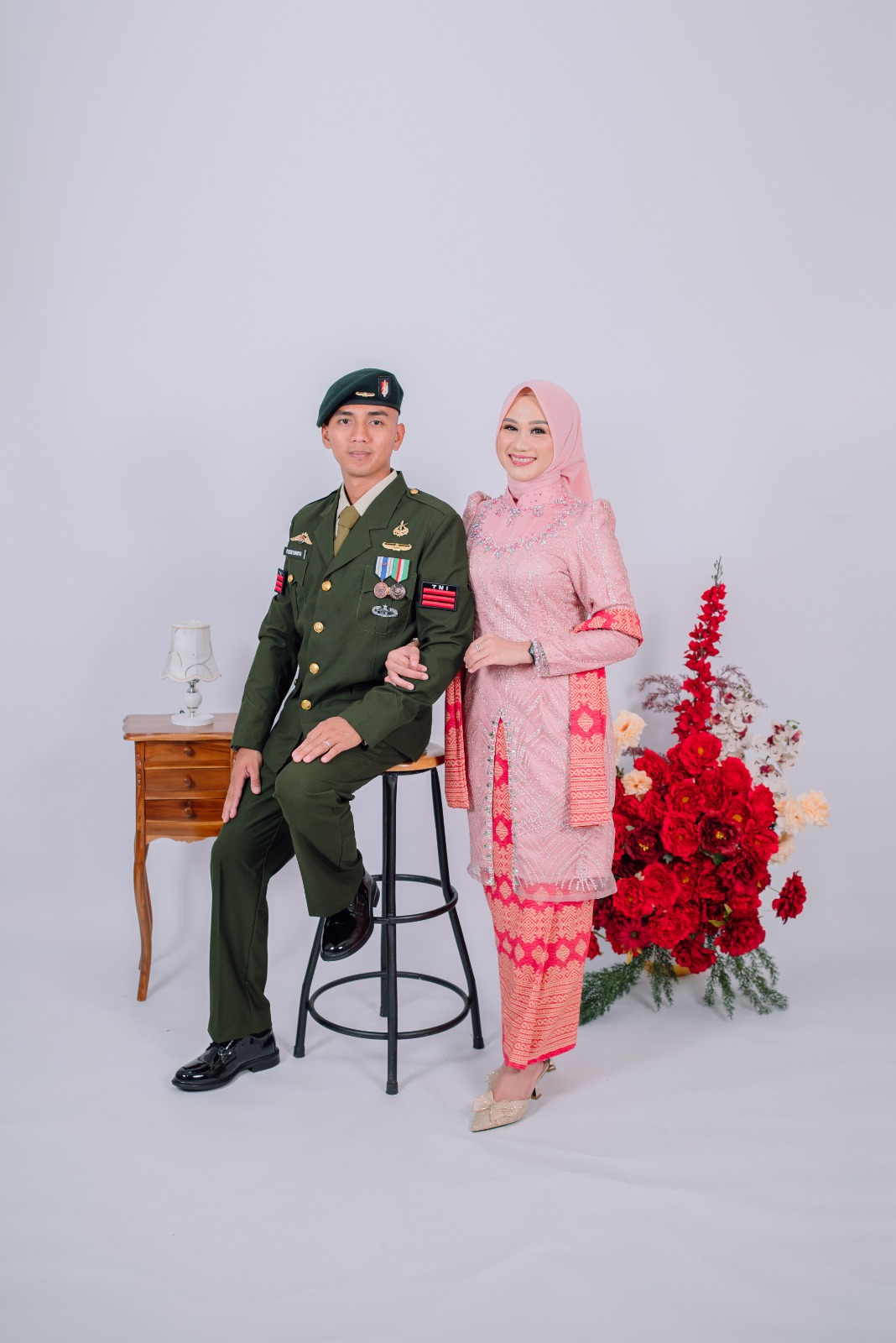 Lara & Febry210626