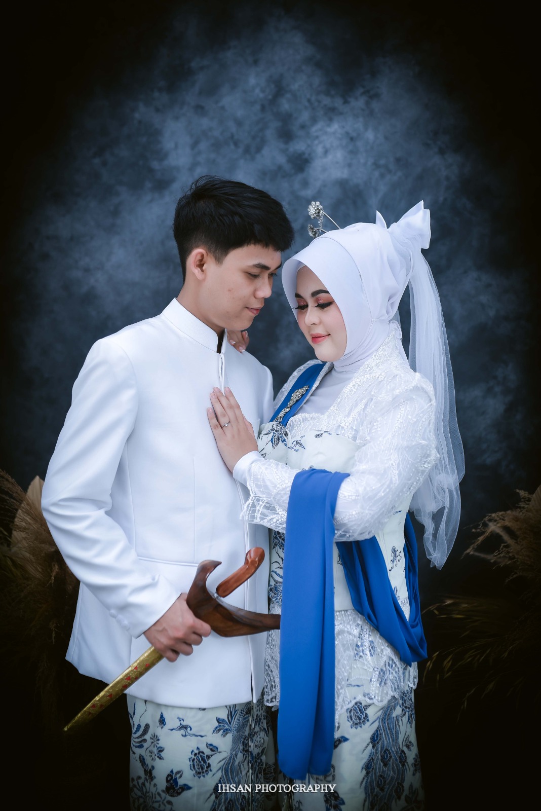 Manda & Rama060626