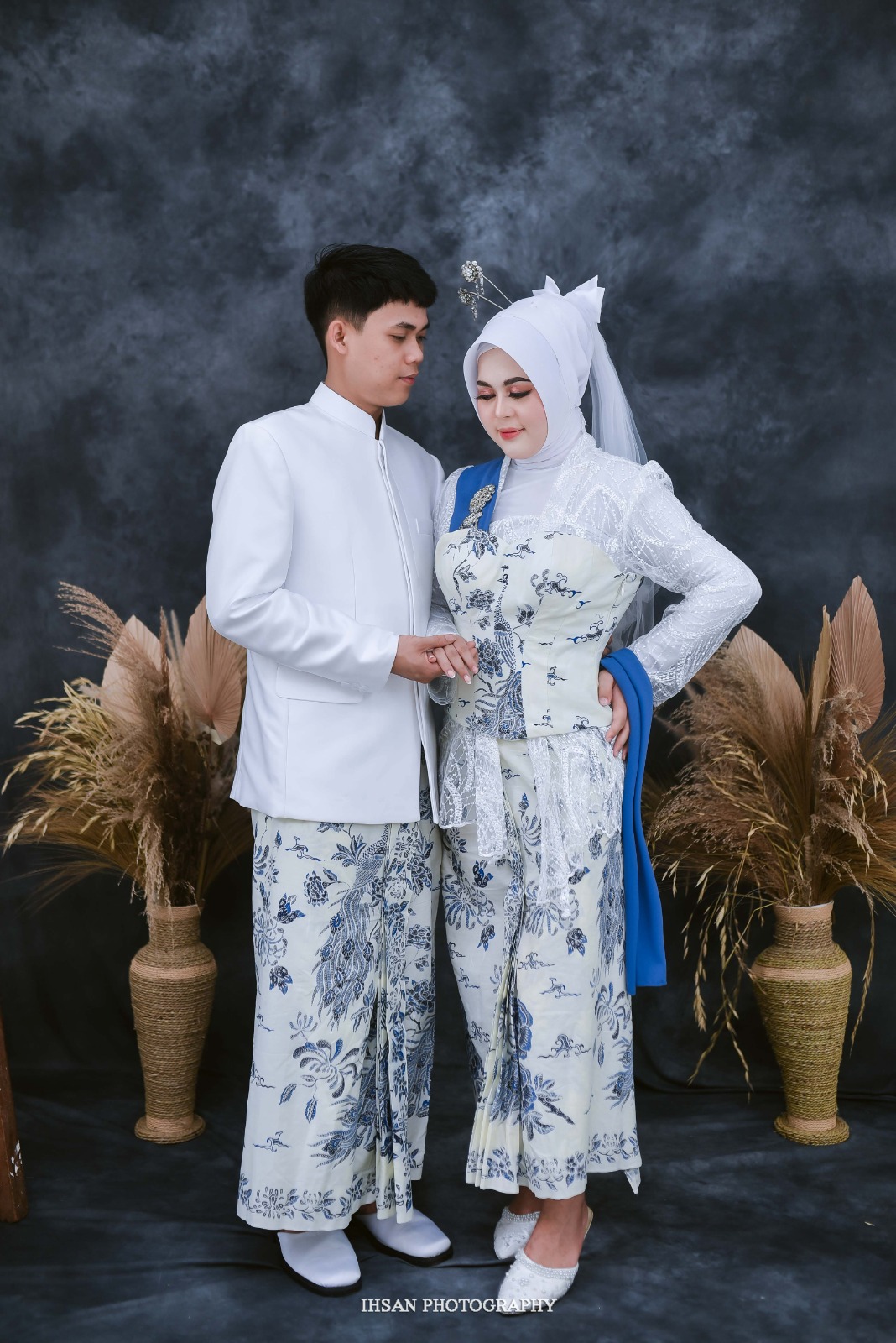 Manda & Rama060626