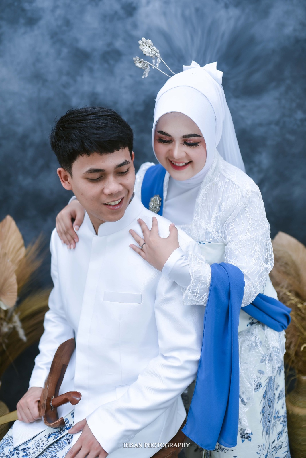 Manda & Rama060626