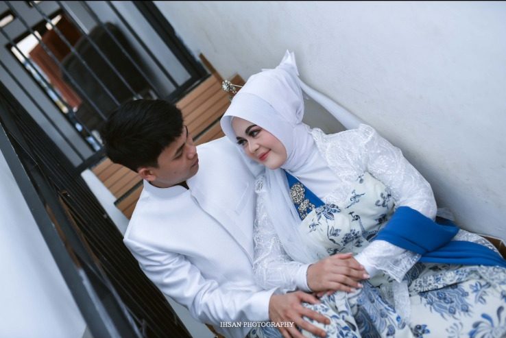 Manda & Rama060626