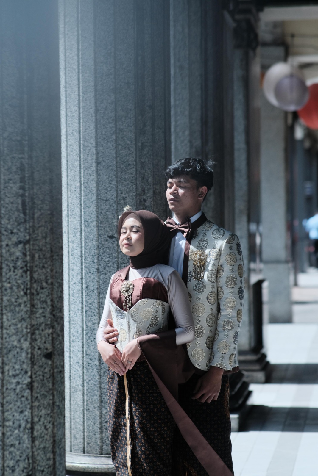Anggi & Agna070626