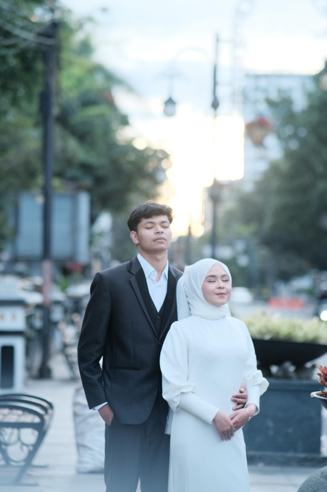 Anggi & Agna070626