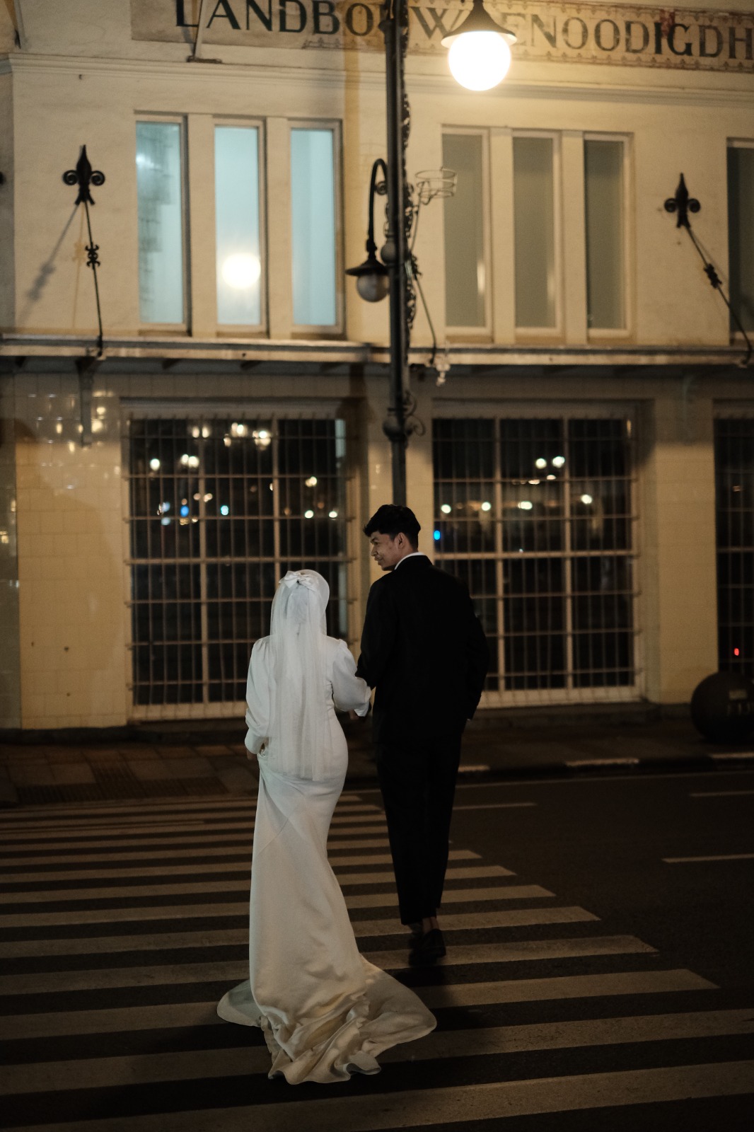 Anggi & Agna070626