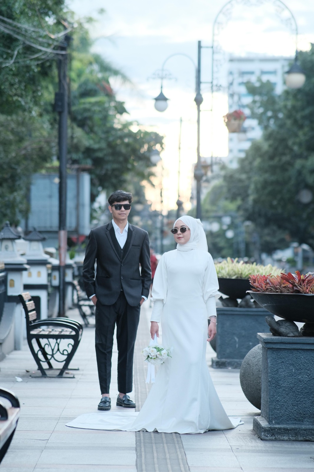 Anggi & Agna070626