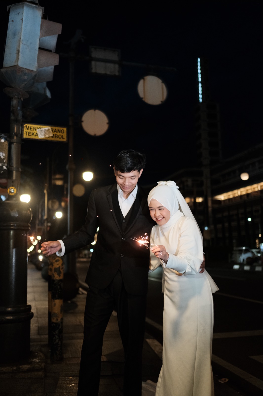 Anggi & Agna070626