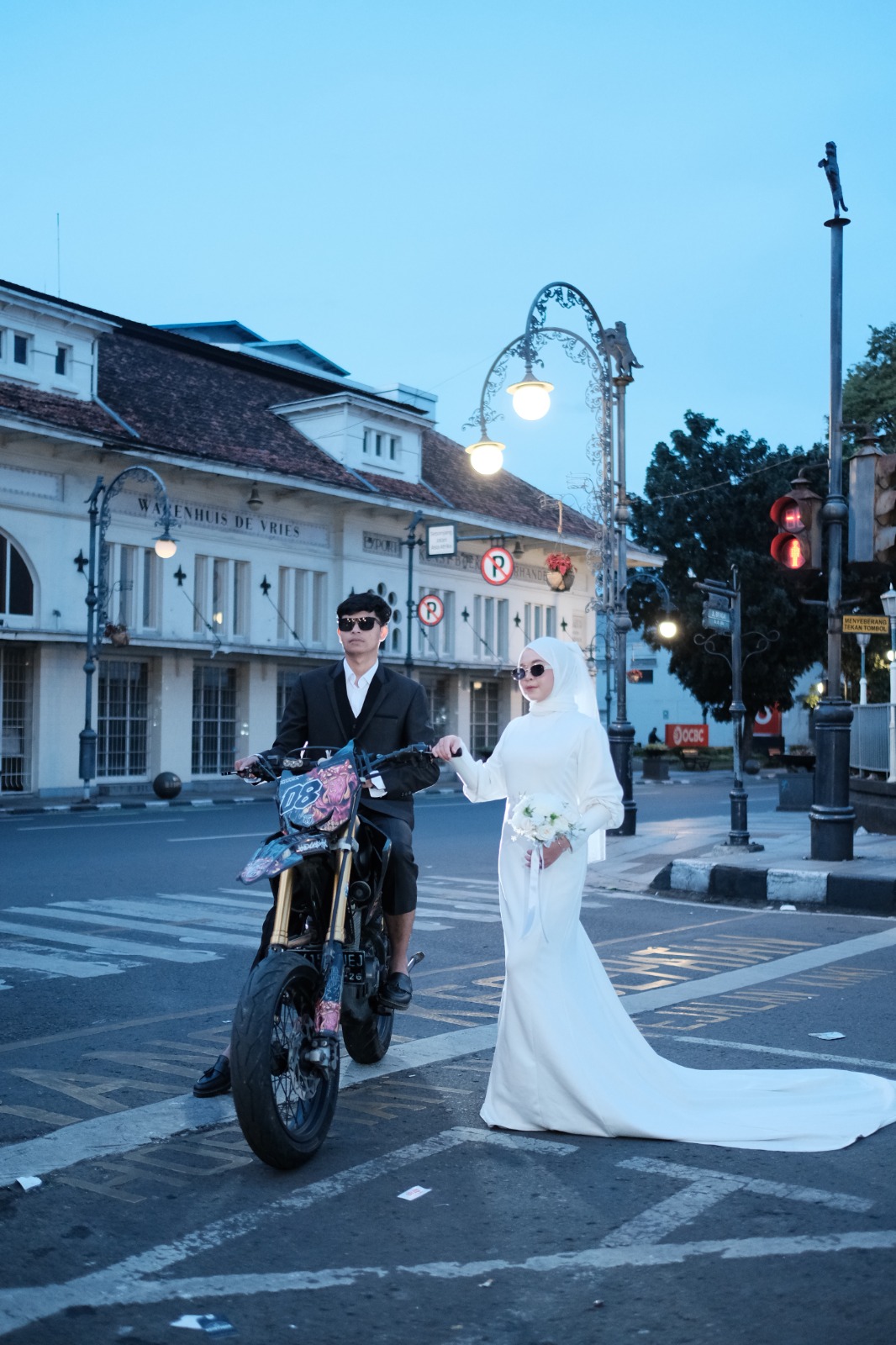 Anggi & Agna070626