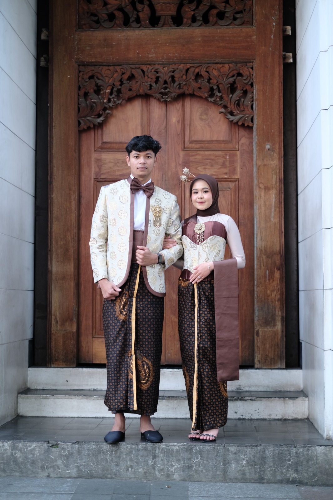 Anggi & Agna070626