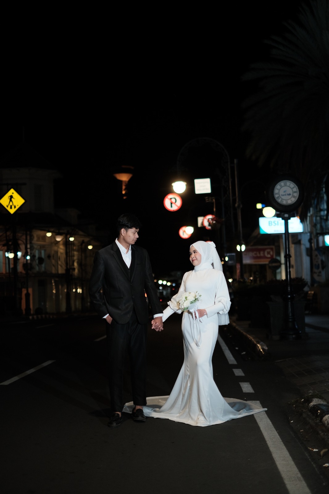Anggi & Agna070626