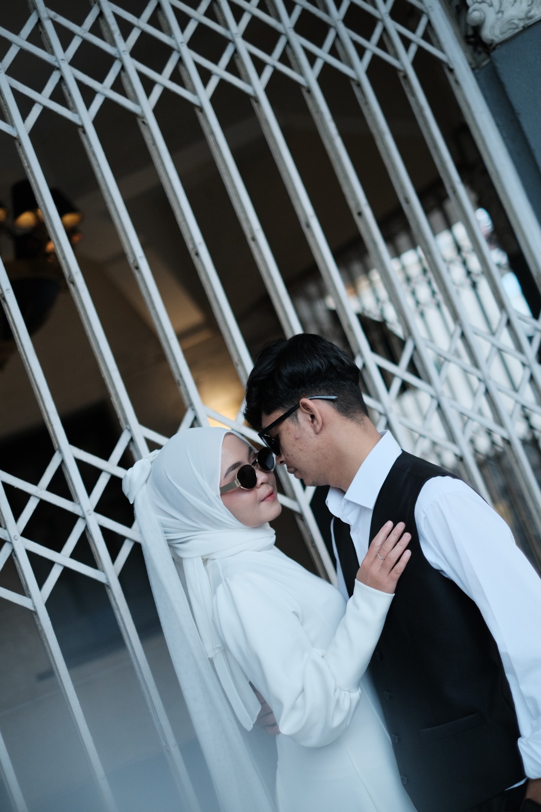 Anggi & Agna070626