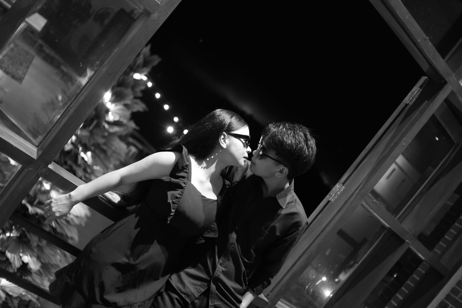 Ivan & Lia 230526
