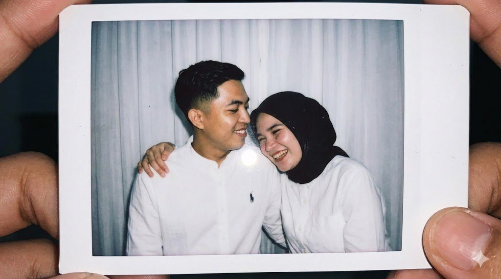 Suli & Erpan160626
