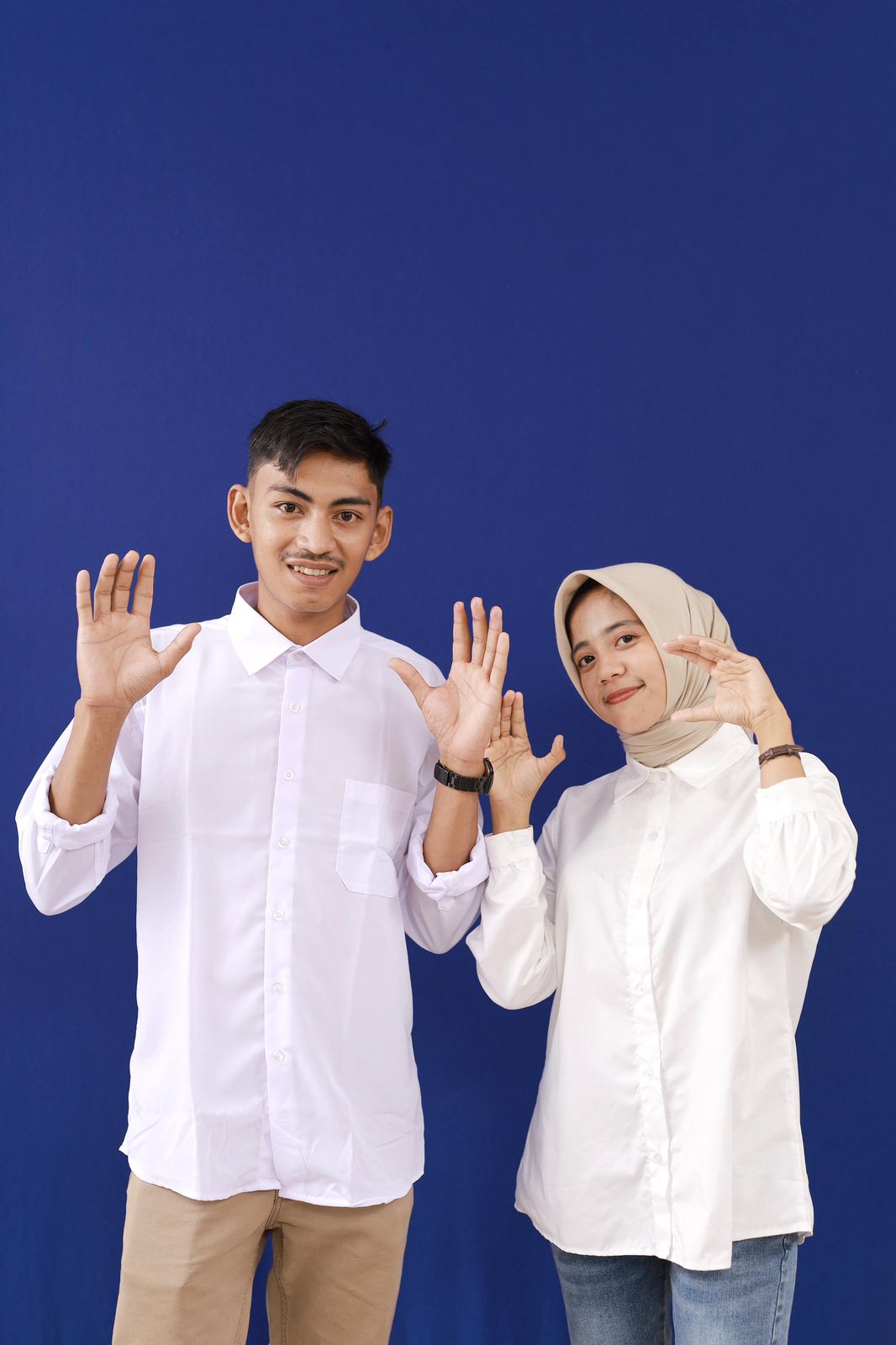Rahmi & Rigo150626