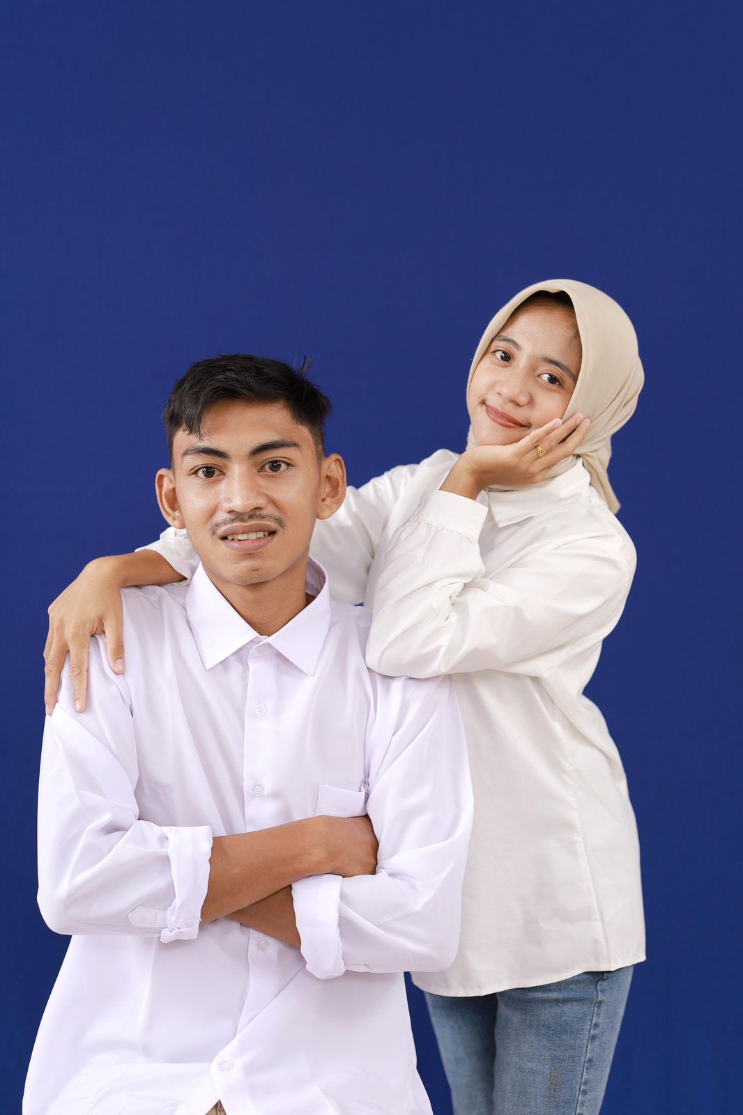 Rahmi & Rigo150626