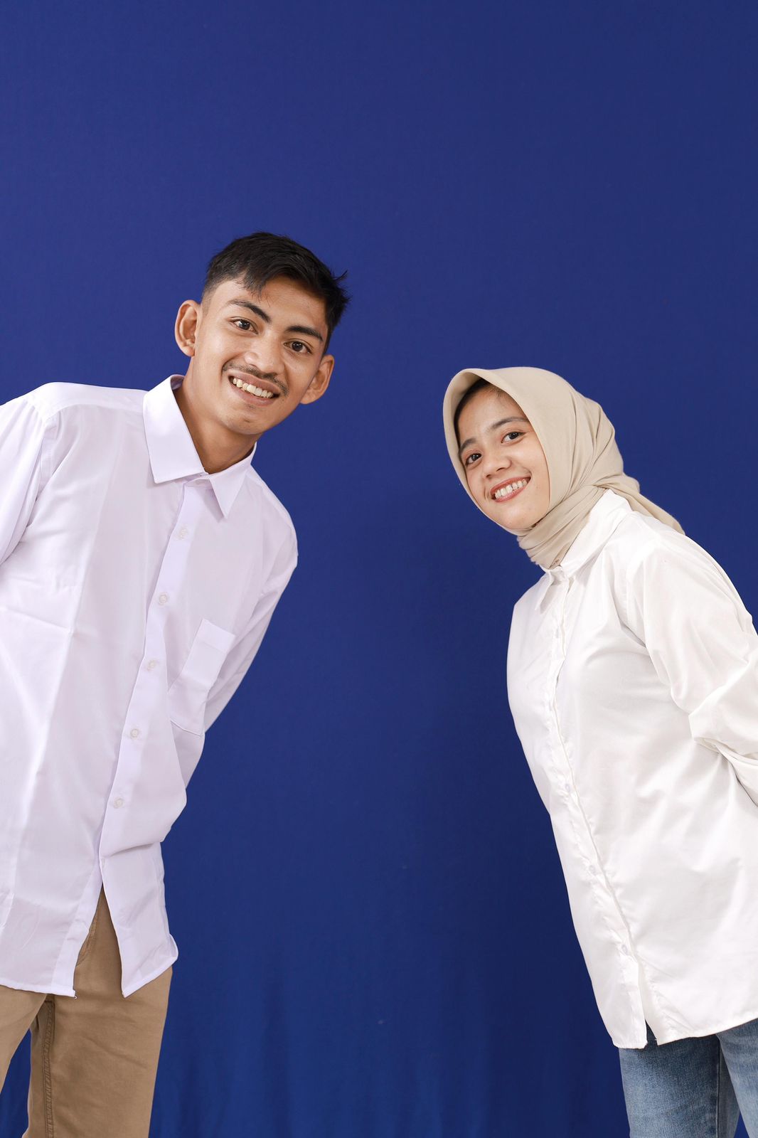 Rahmi & Rigo150626
