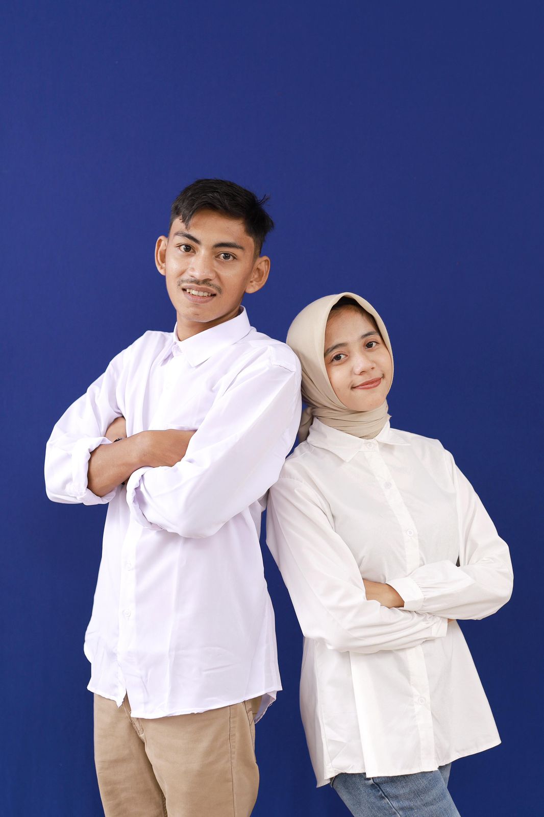 Rahmi & Rigo150626