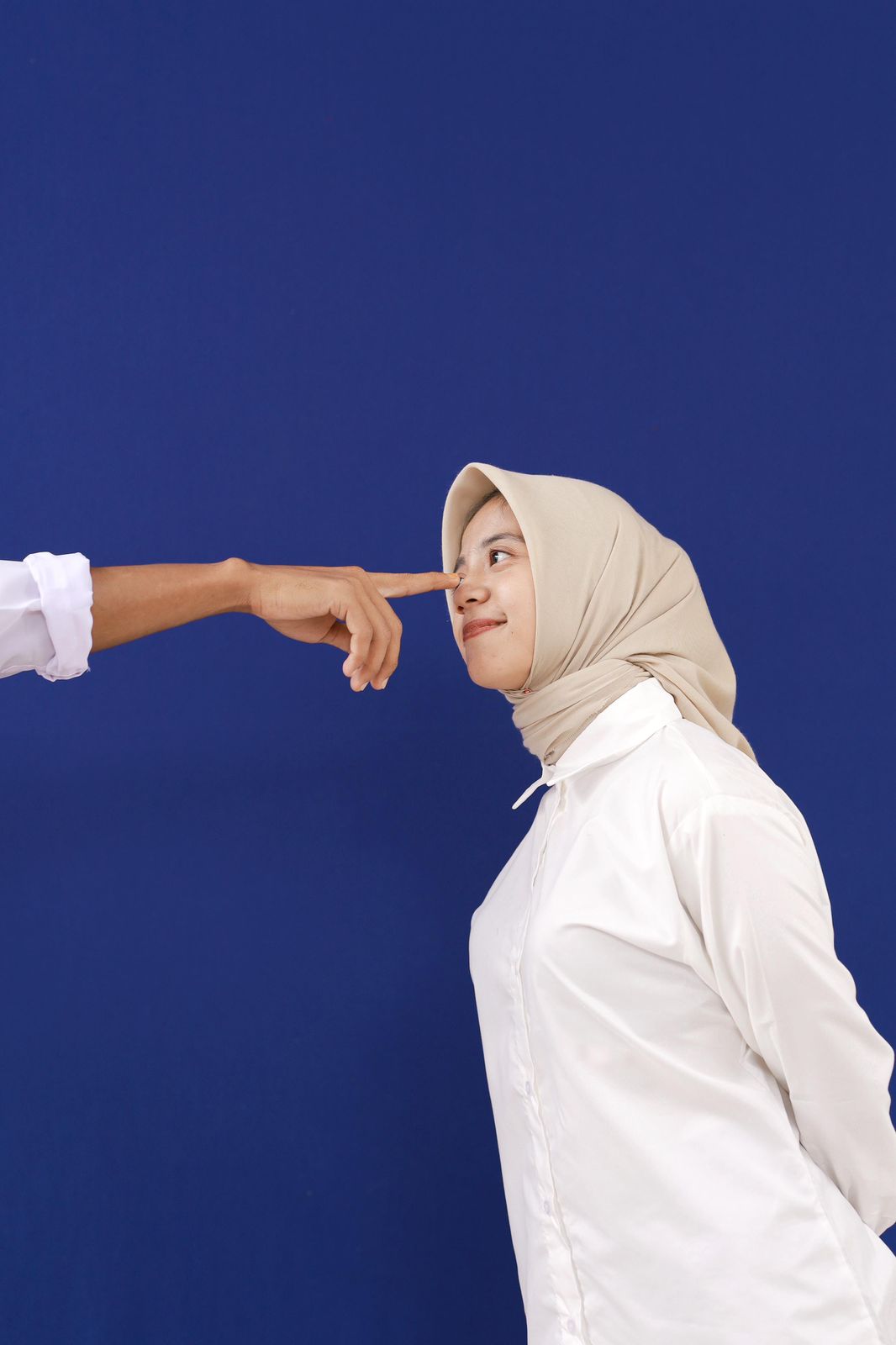 Rahmi & Rigo150626