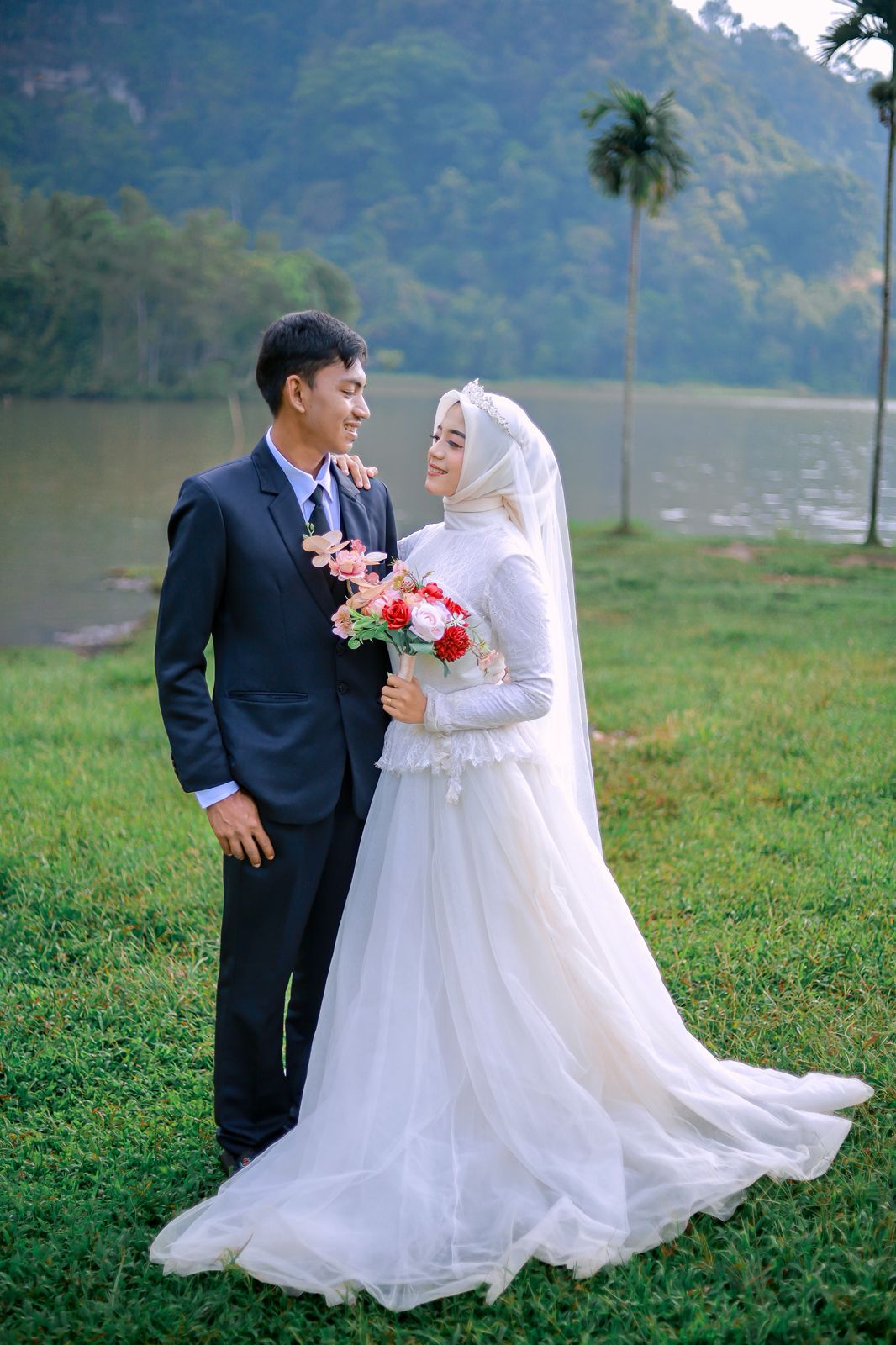 Rahmi & Rigo150626