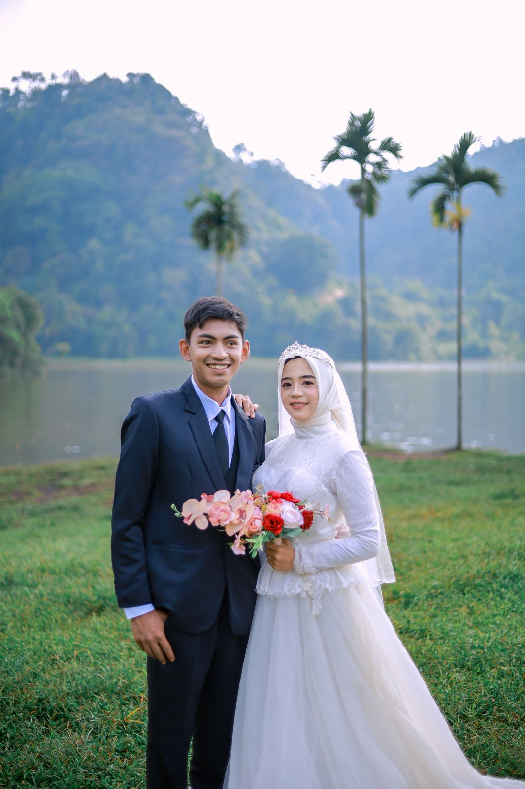 Rahmi & Rigo150626