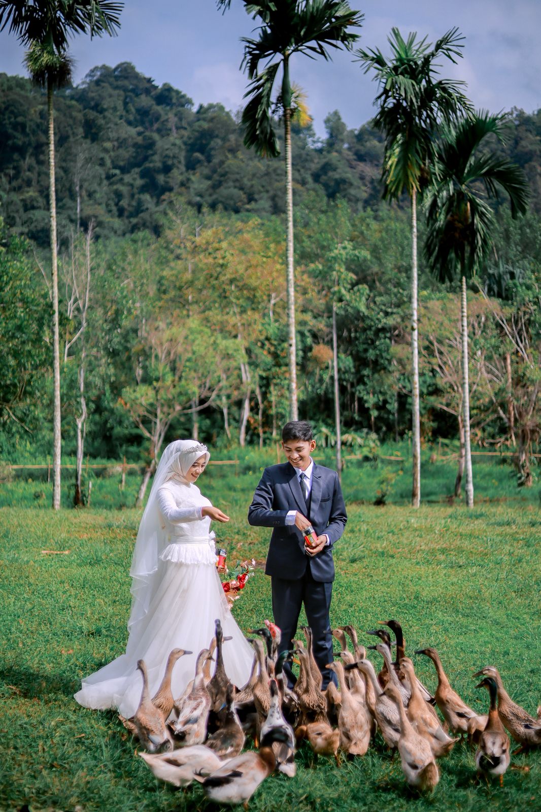 Rahmi & Rigo150626