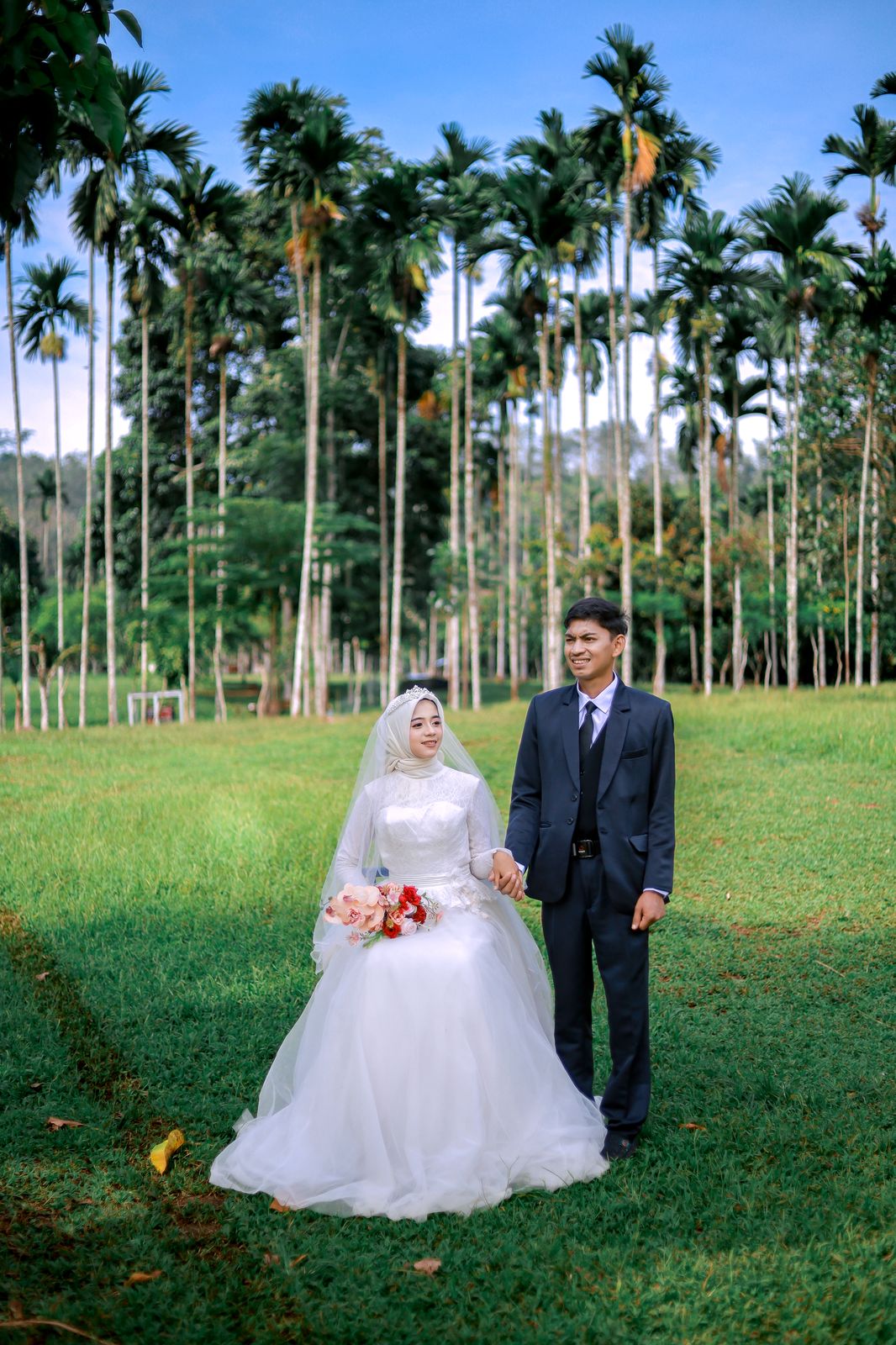 Rahmi & Rigo150626