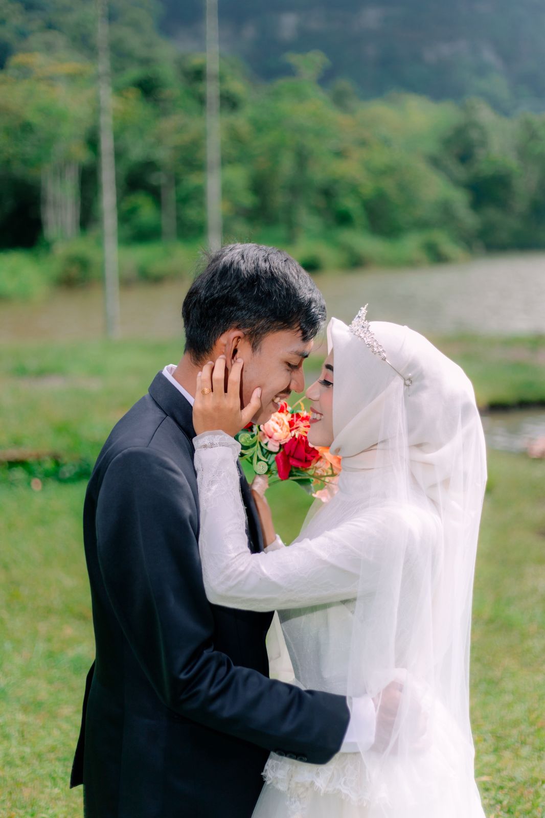 Rahmi & Rigo150626