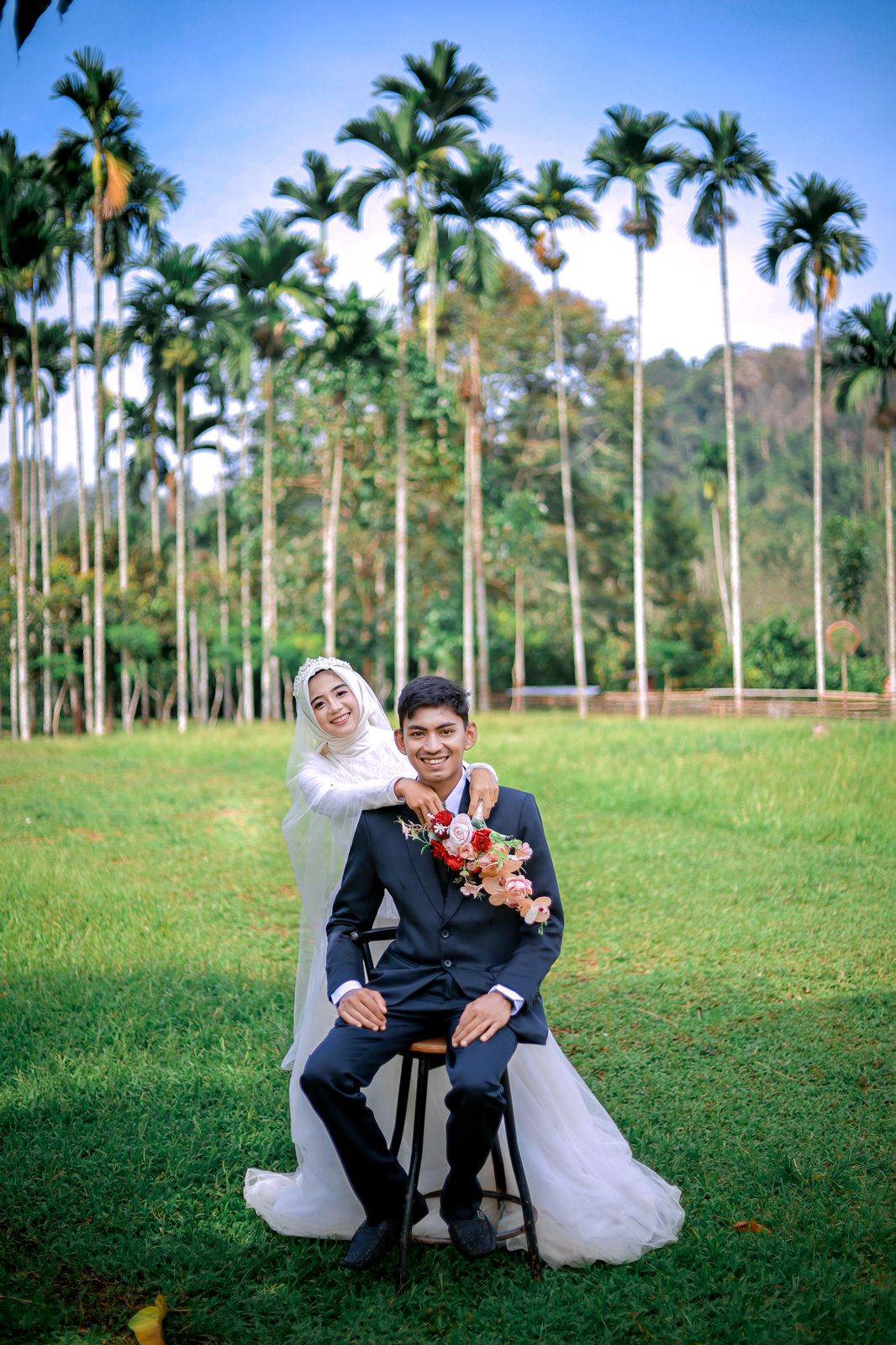 Rahmi & Rigo150626