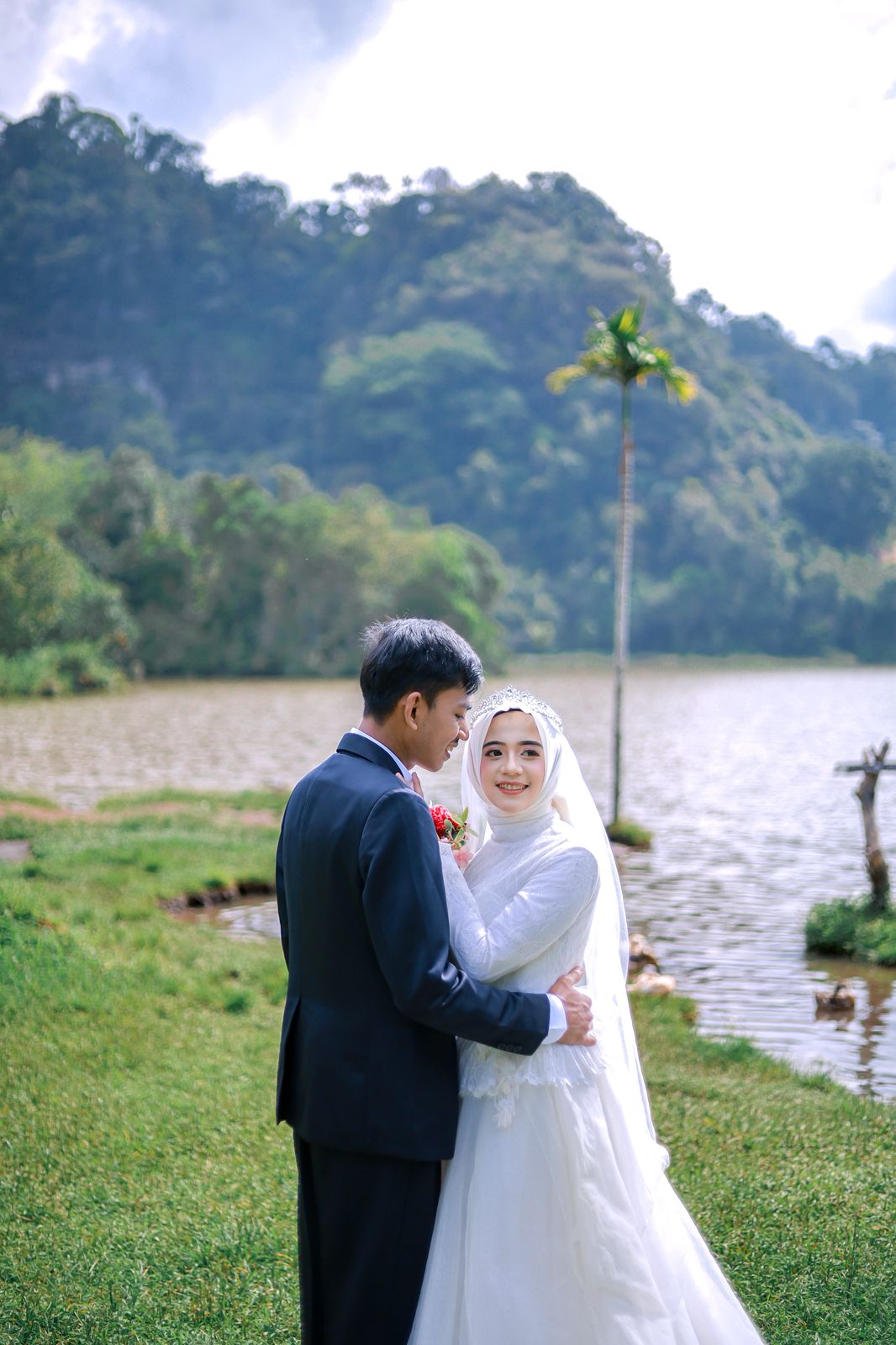 Rahmi & Rigo150626