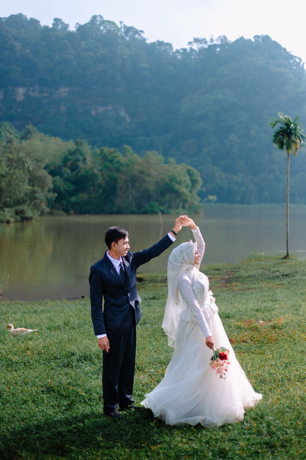 Rahmi & Rigo150626
