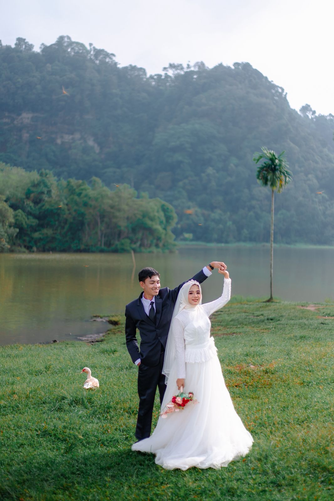 Rahmi & Rigo150626