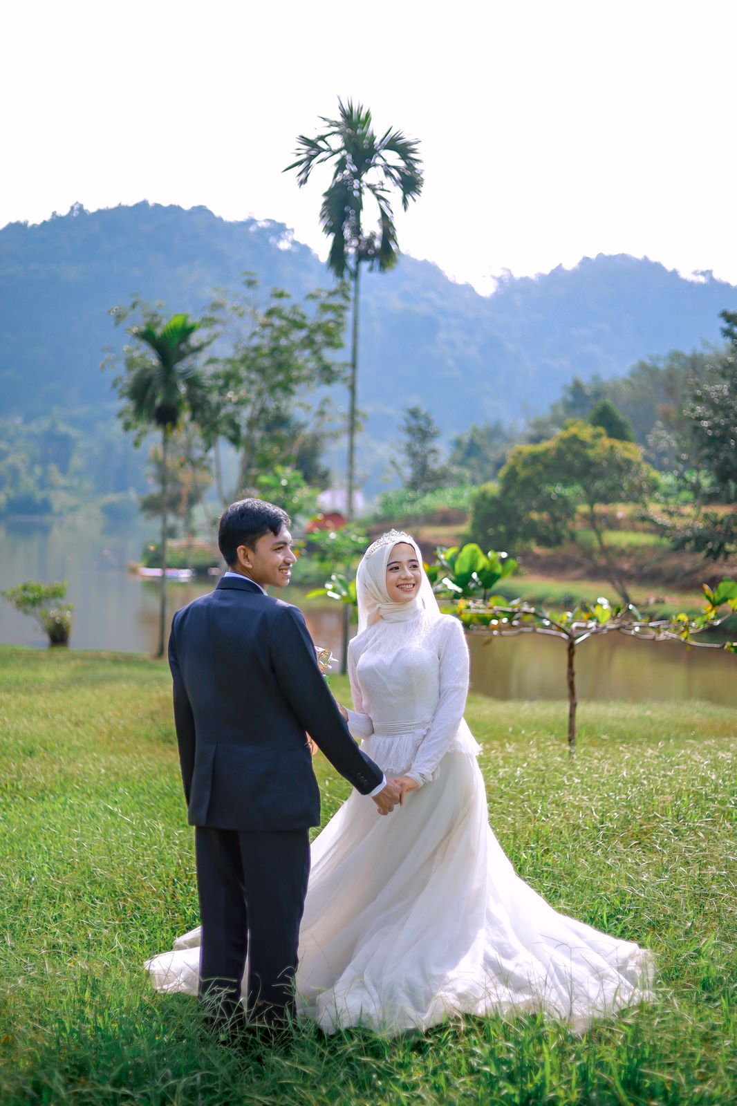 Rahmi & Rigo150626