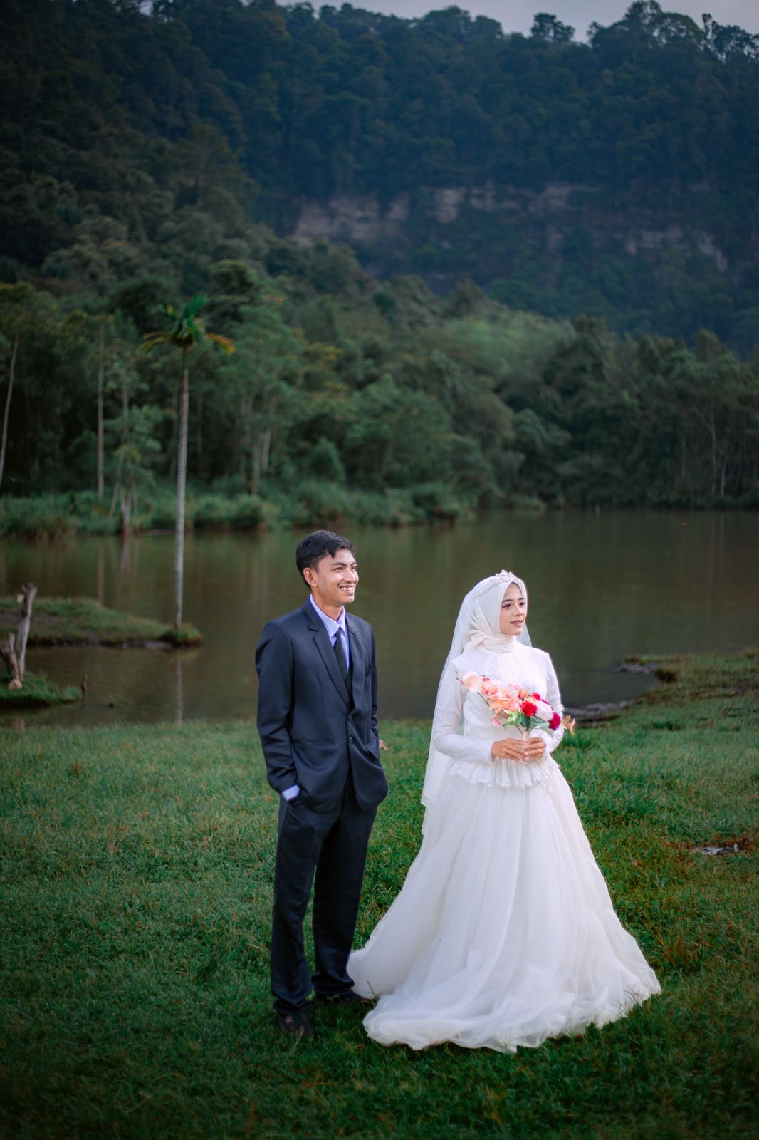 Rahmi & Rigo150626