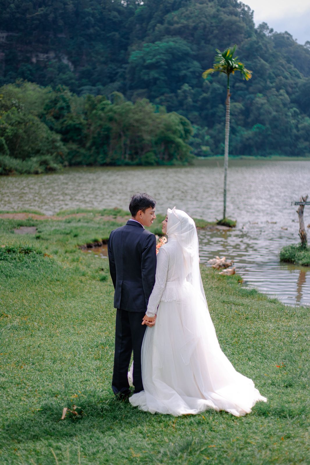 Rahmi & Rigo150626