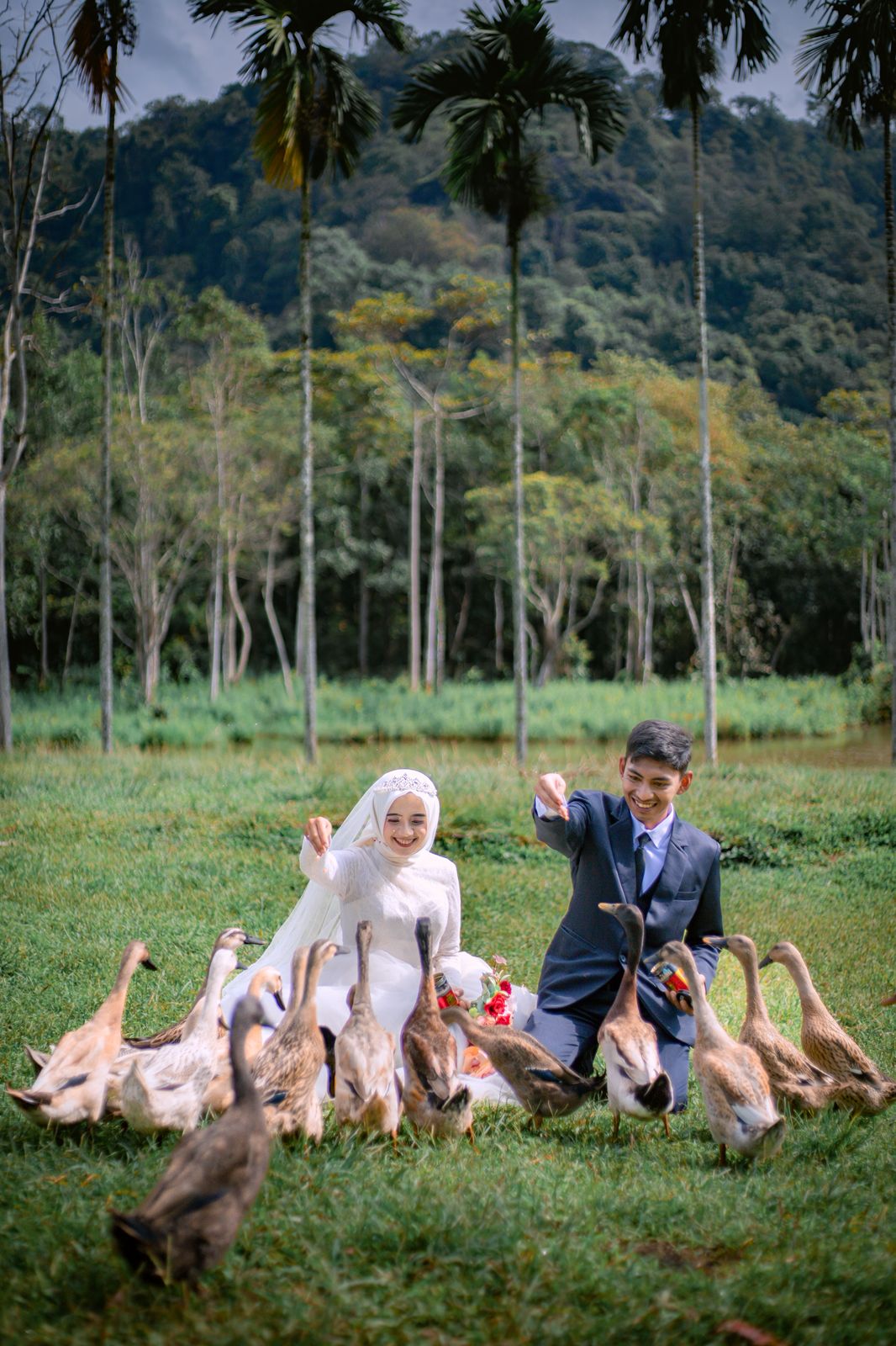 Rahmi & Rigo150626