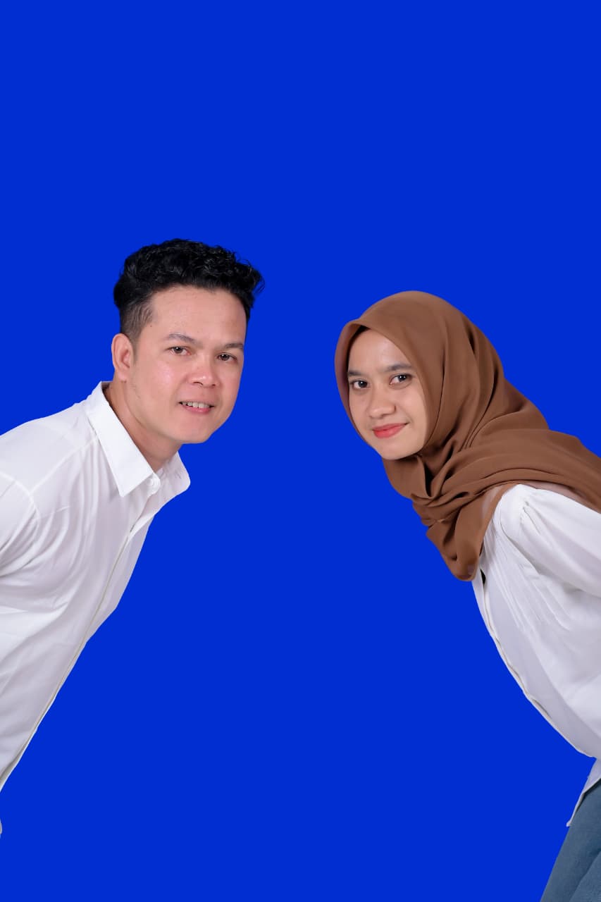 Ida & Fadh040626
