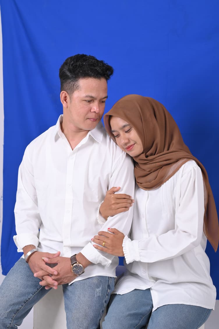 Ida & Fadh040626