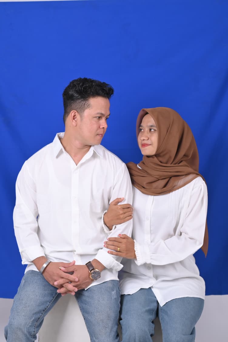 Ida & Fadh040626