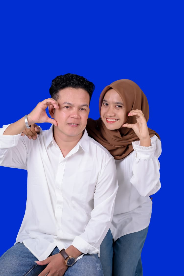 Ida & Fadh040626